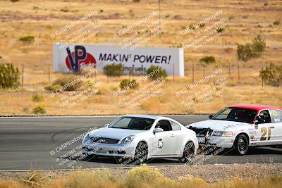 media/Dec-14-2024-Speed Ventures (Sat) [[9e1eaa7b20]]/Purple/Turn 4/